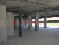 LOCAL COMERCIAL EN VENTA EN SANT JOAN DESPI - foto 2