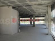 LOCAL COMERCIAL EN VENTA EN SANT JOAN DESPI - foto 3