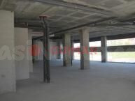 LOCAL COMERCIAL EN VENTA EN SANT JOAN DESPI - foto 4