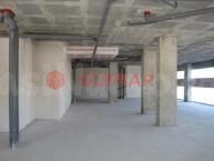 LOCAL COMERCIAL EN VENTA EN SANT JOAN DESPI - foto 5