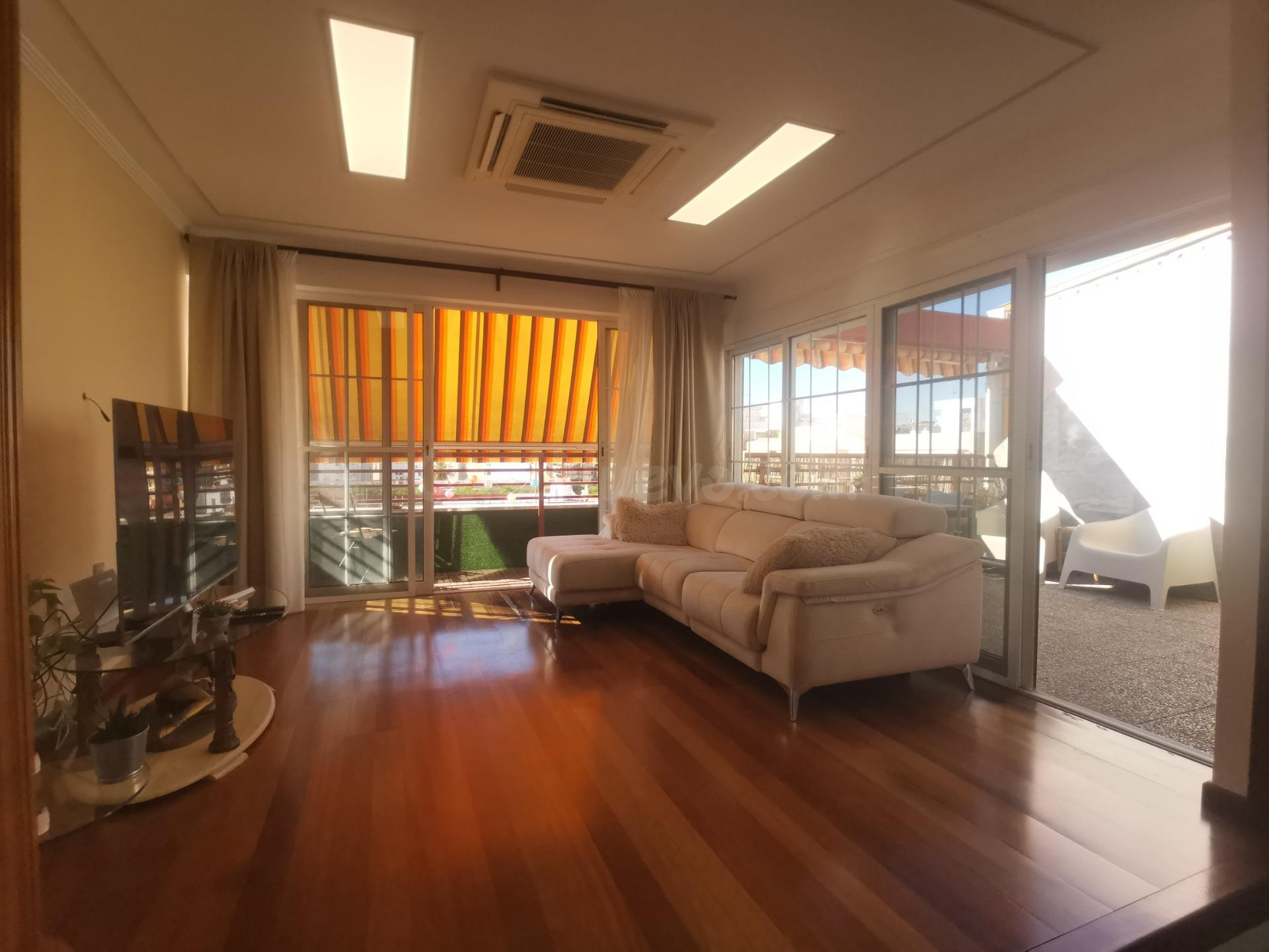 Ático Duplex a la venta en Patraix - Valencia - foto 3