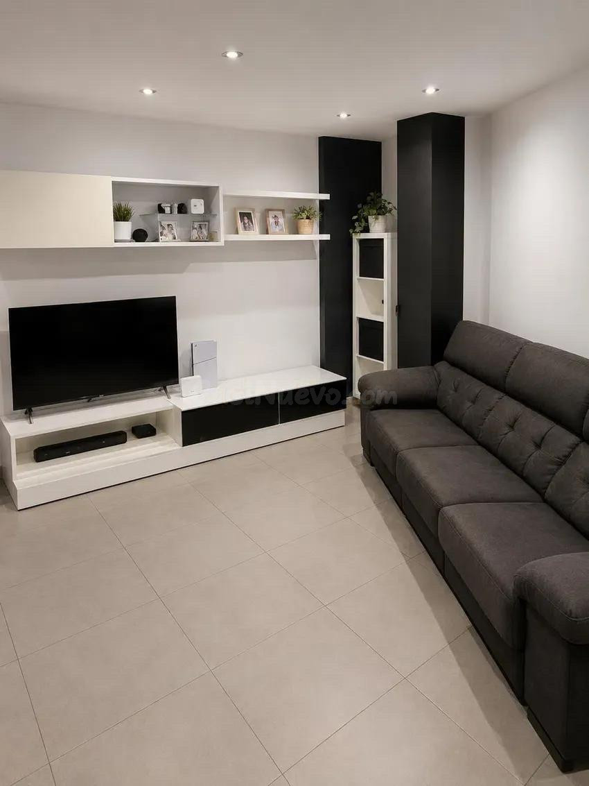 Se vende piso en Silla, Valencia
