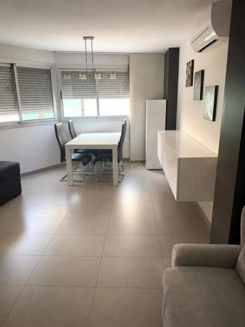 Se vende piso en Silla, Valencia - foto 2