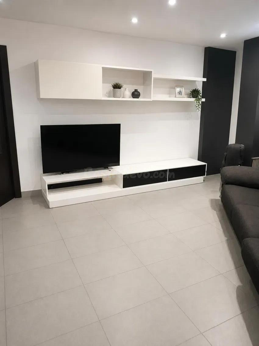 Se vende piso en Silla, Valencia - foto 3