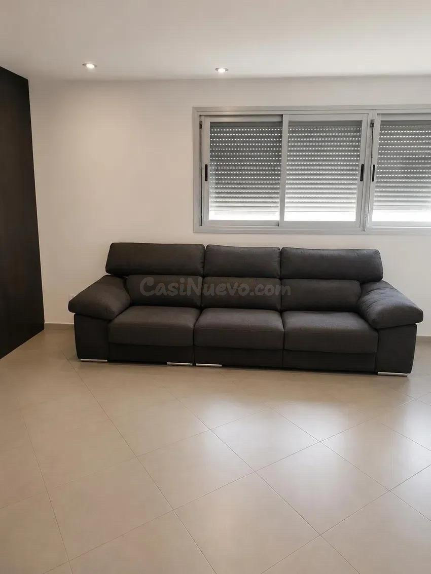 Se vende piso en Silla, Valencia - foto 4