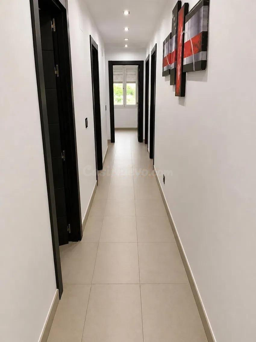 Se vende piso en Silla, Valencia - foto 5