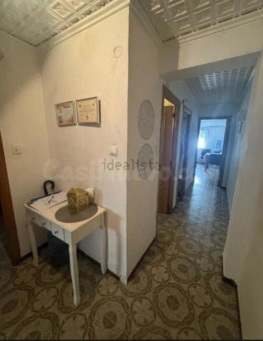 Piso en Torrent - Torrent - foto 4