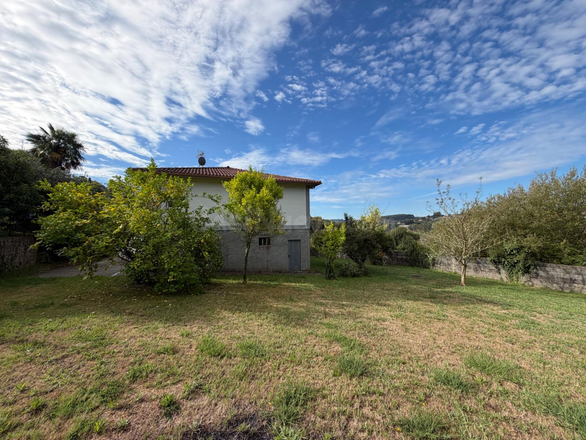 Chalet 4 habitaciones 249m² en venta - Tiobre - foto 4