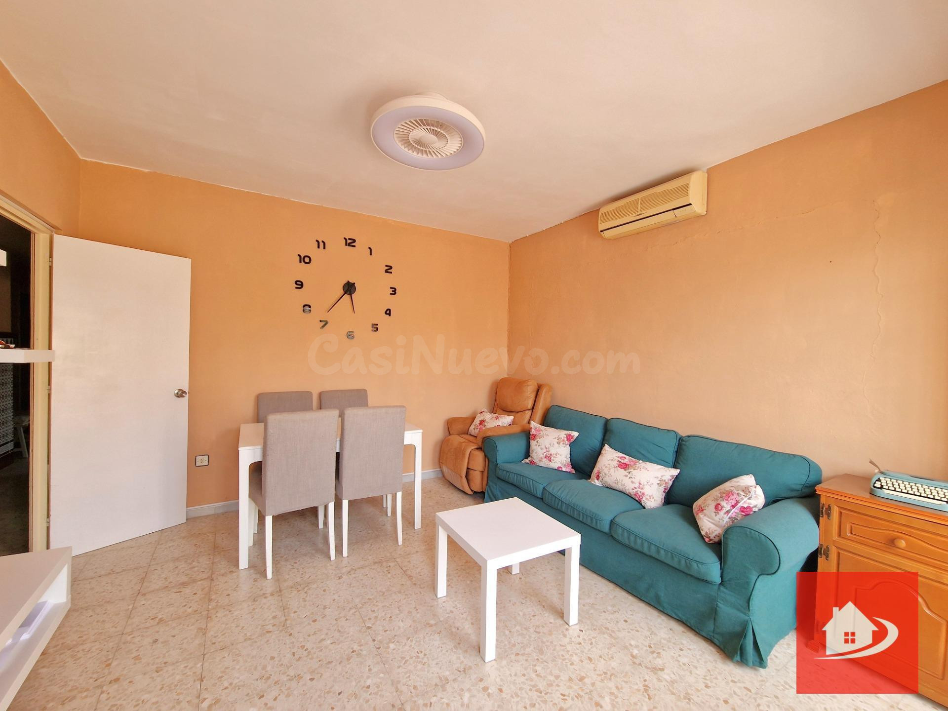 CASA INDEPENDIENTE CON NAVE INDUSTRIAL ZONA LA DEHESILLA