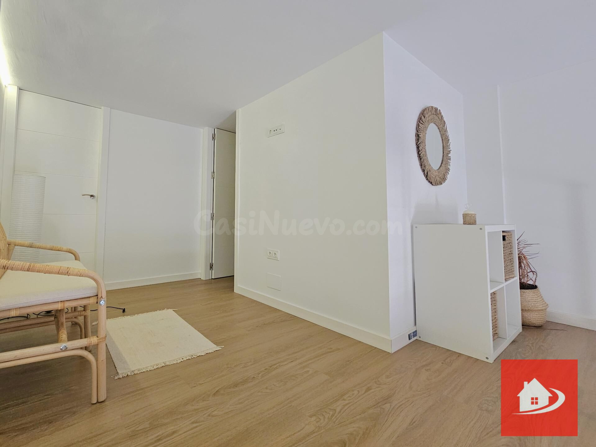 CASA/ADOSADO EN ZONA "LA CAPILLITA" - foto 3