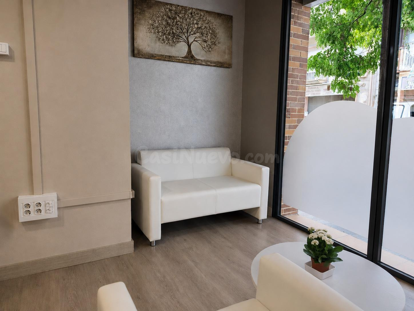 Amplio local comercial en Roses - foto 4