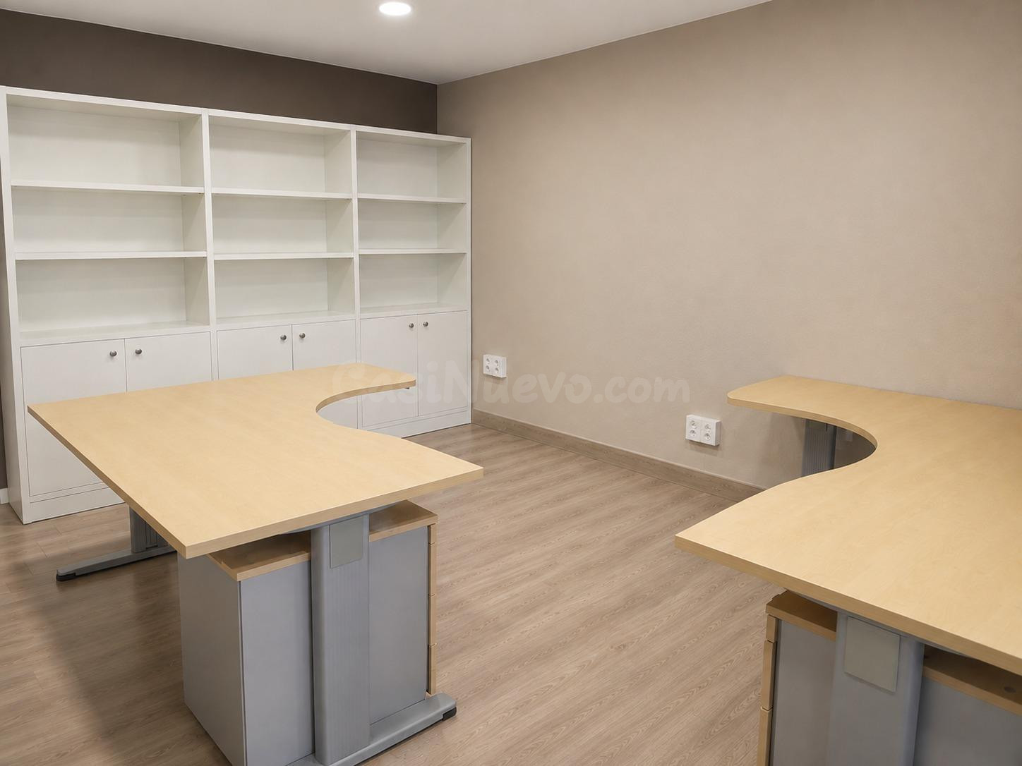 Amplio local comercial en Roses - foto 5