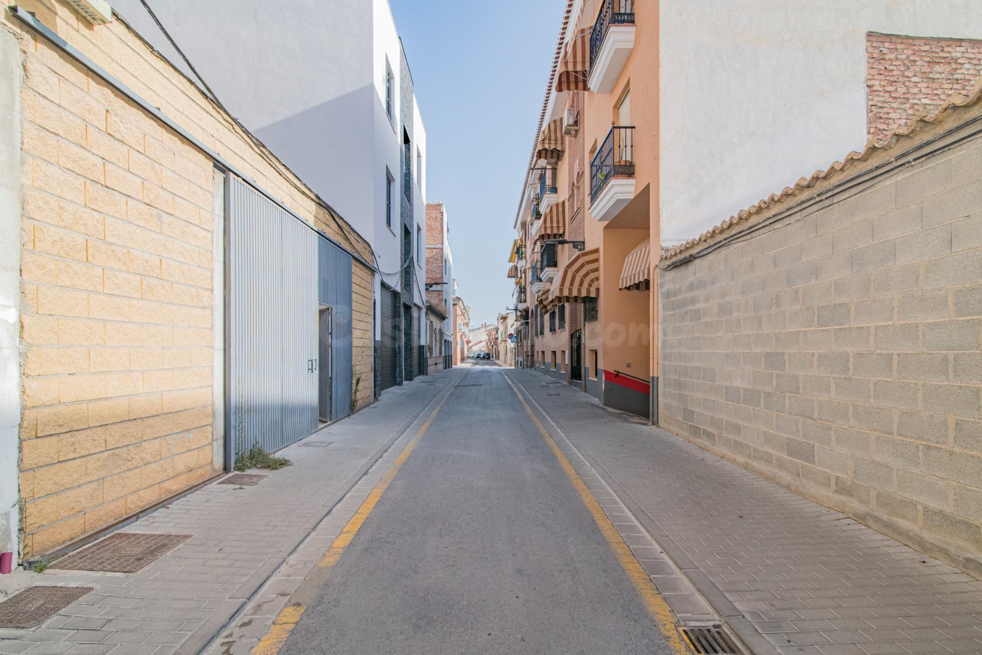 ¿PENSANDO EN CONSTRUIR TU PROPIA CASA O MEJOR, HACER UN BLOQ - foto 2