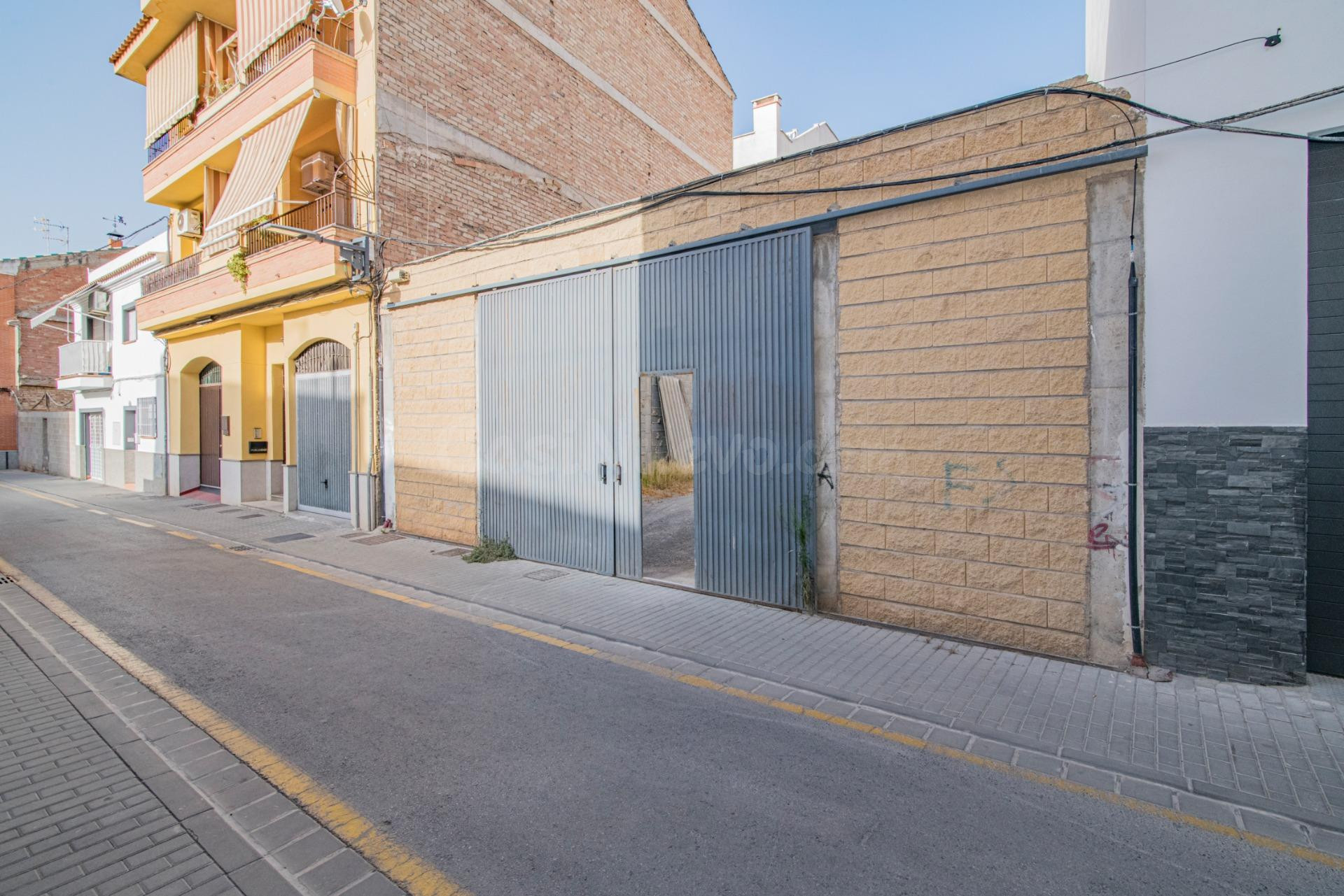 ¿PENSANDO EN CONSTRUIR TU PROPIA CASA O MEJOR, HACER UN BLOQ - foto 4