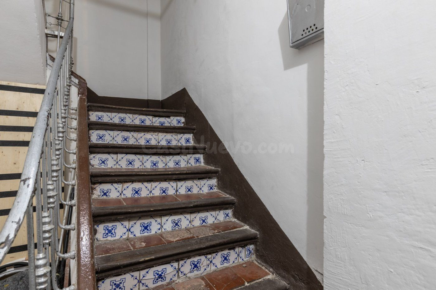 Edificio 500m² en venta - Sagrario - foto 3