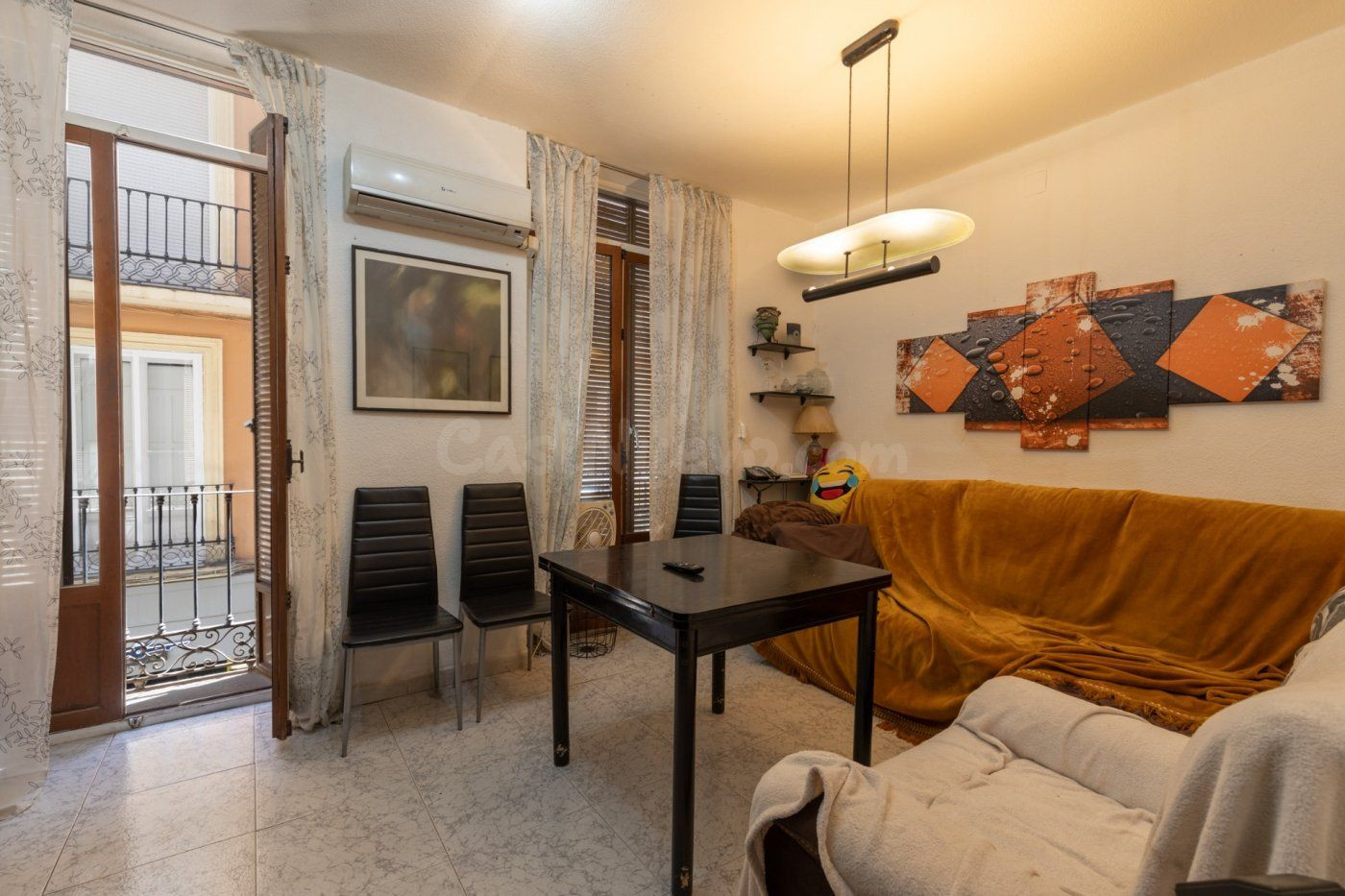 Edificio 500m² en venta - Sagrario - foto 4