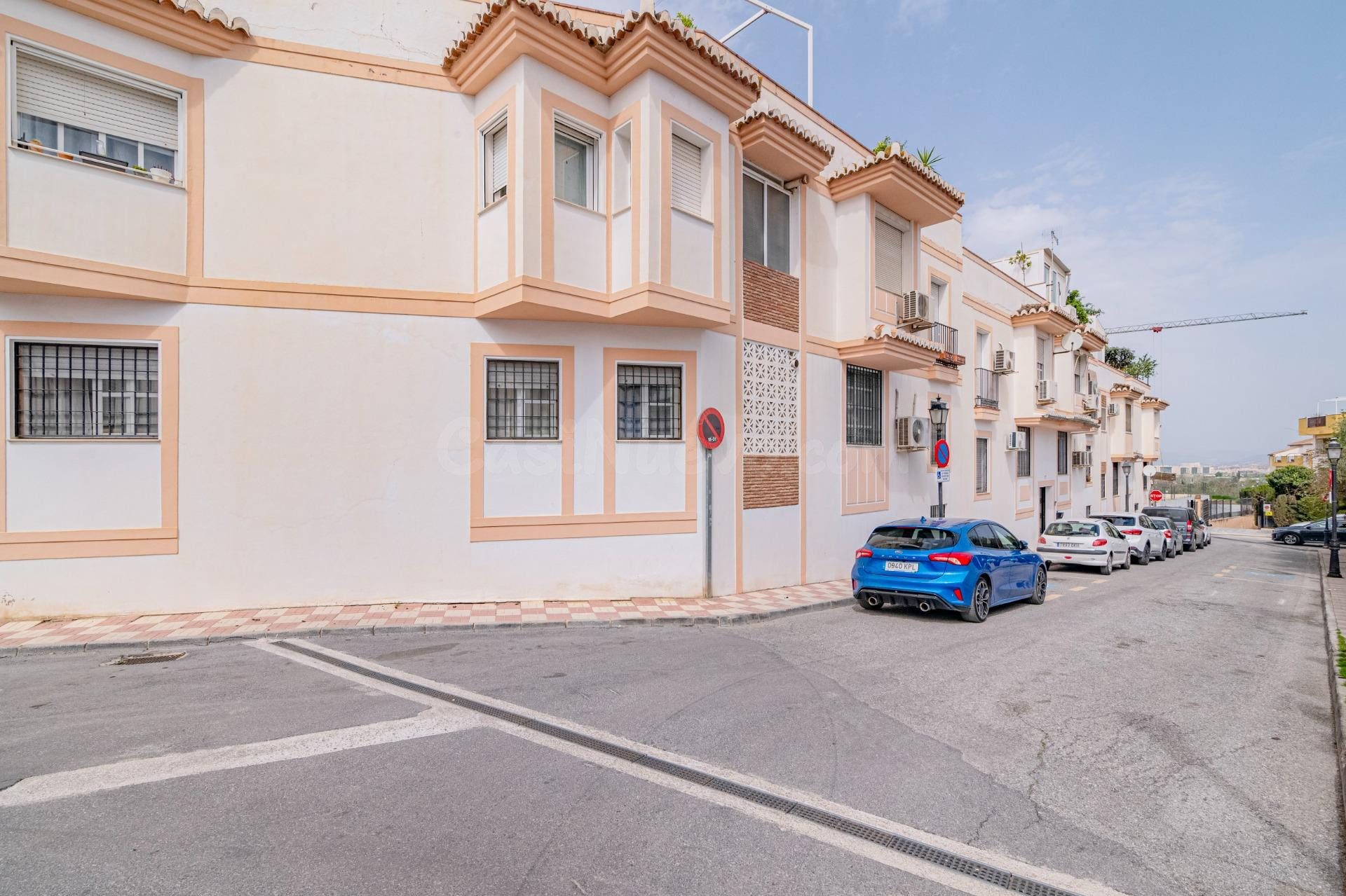 PISO 3 DORMITORIOS ZUBIA - foto 4