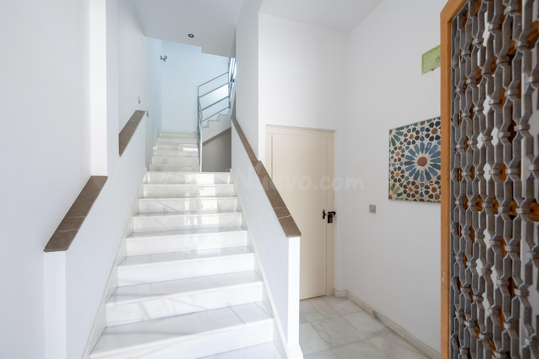 ¡¡¡¡Atención Inversores!!!! Edificio alta rentabilidad - foto 4
