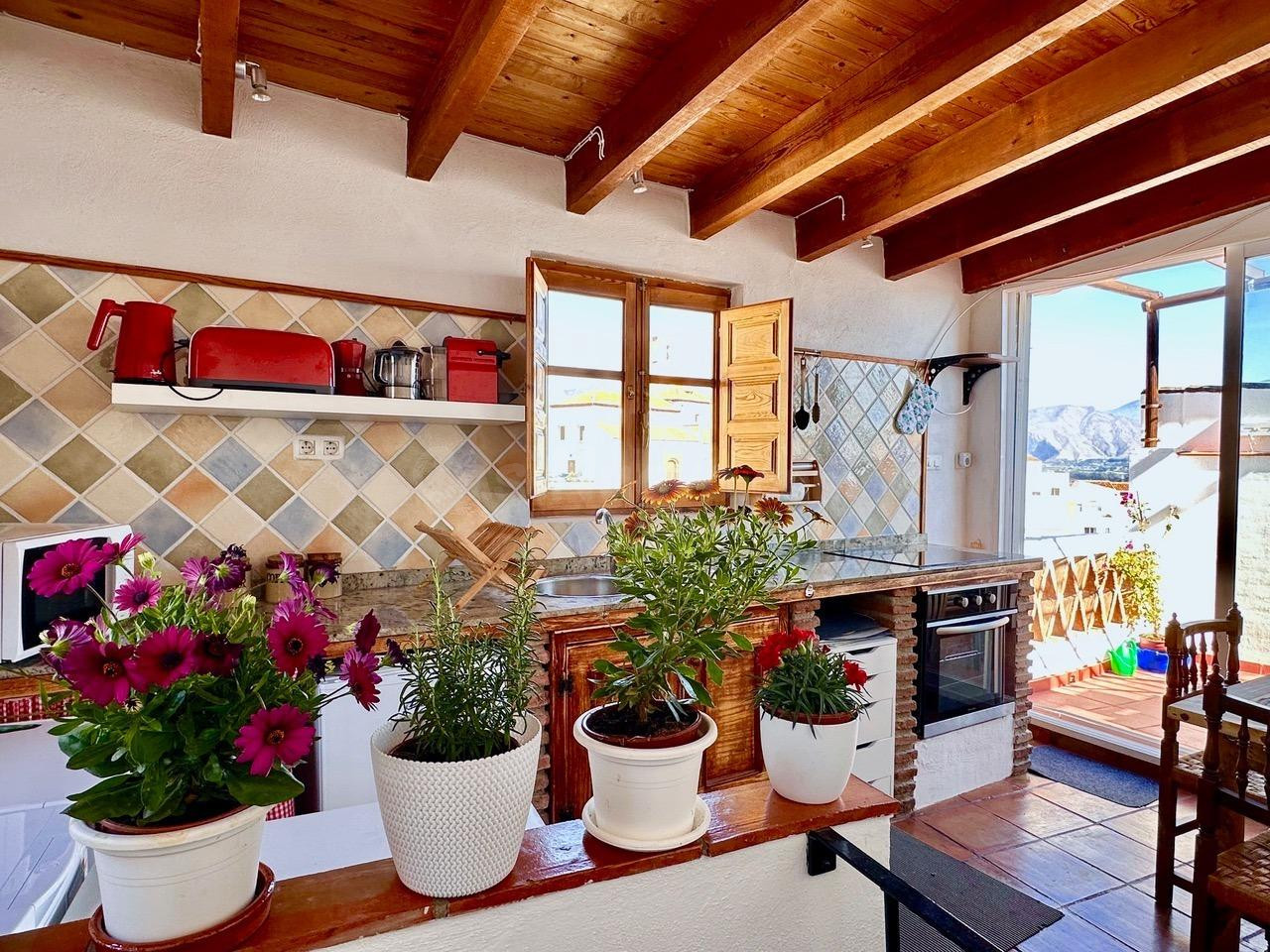 Casa en venta - foto 2