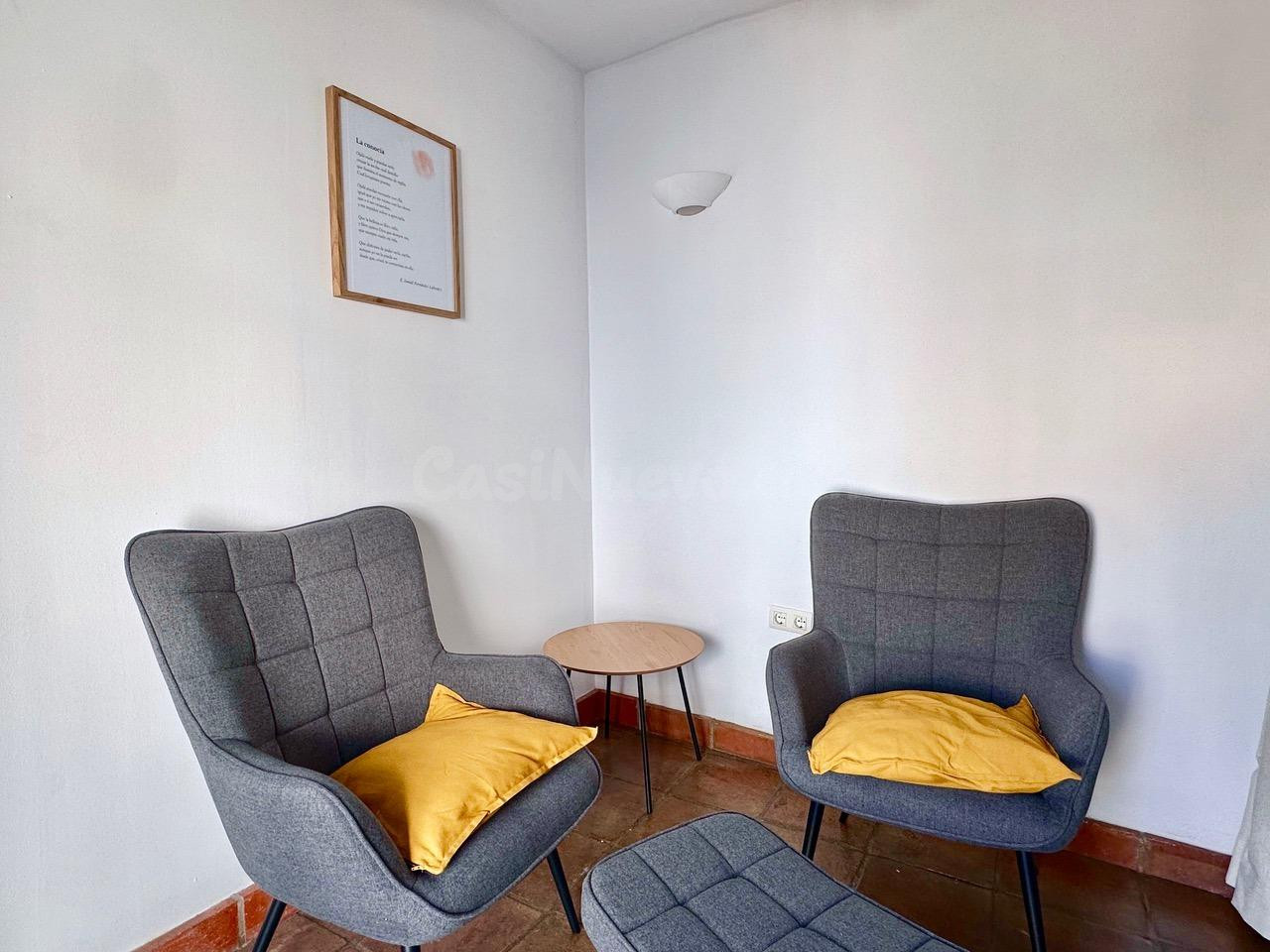 Casa en venta - foto 4