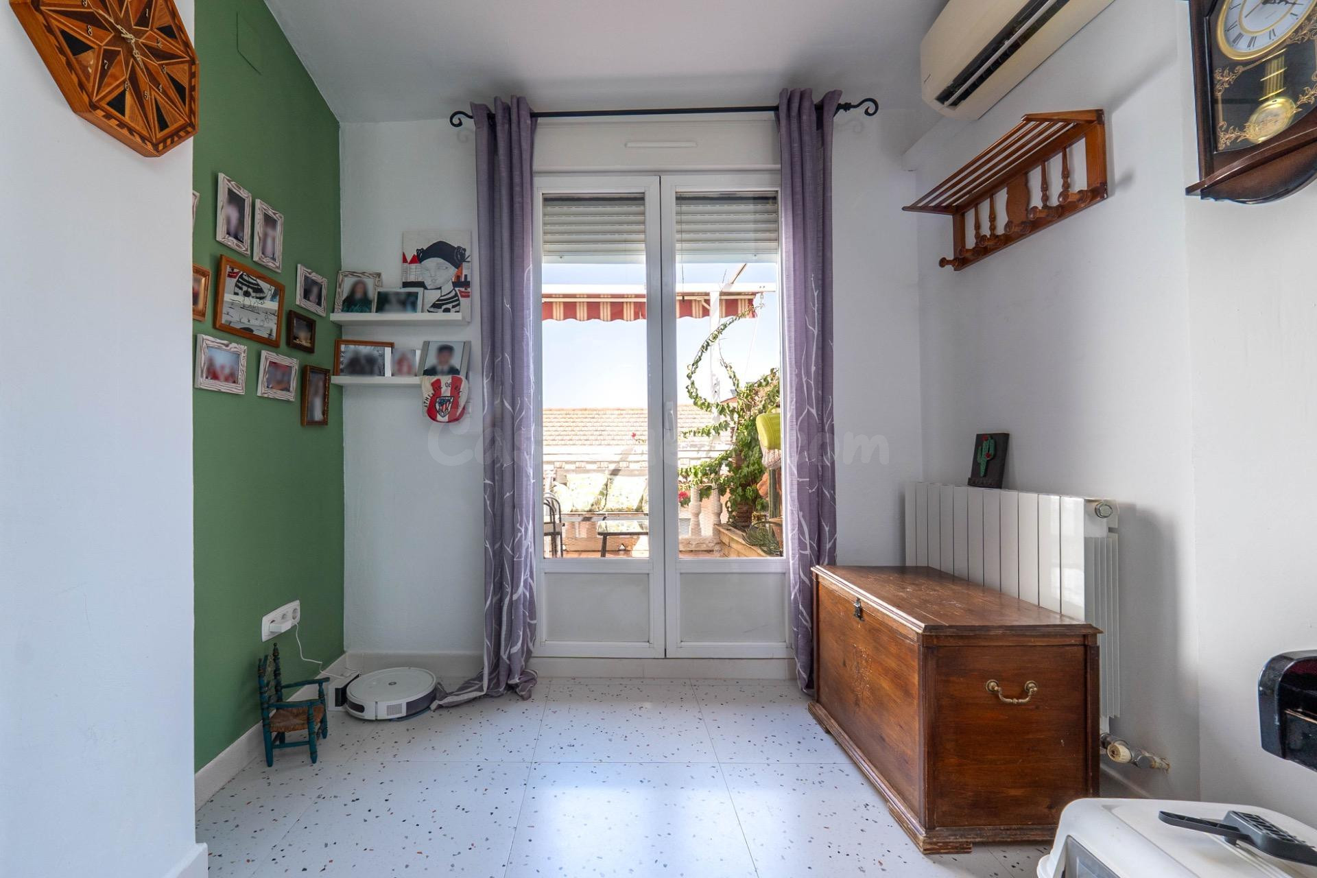 ✨ ¡EL PISO QUE ESTABAS BUSCANDO! - foto 4