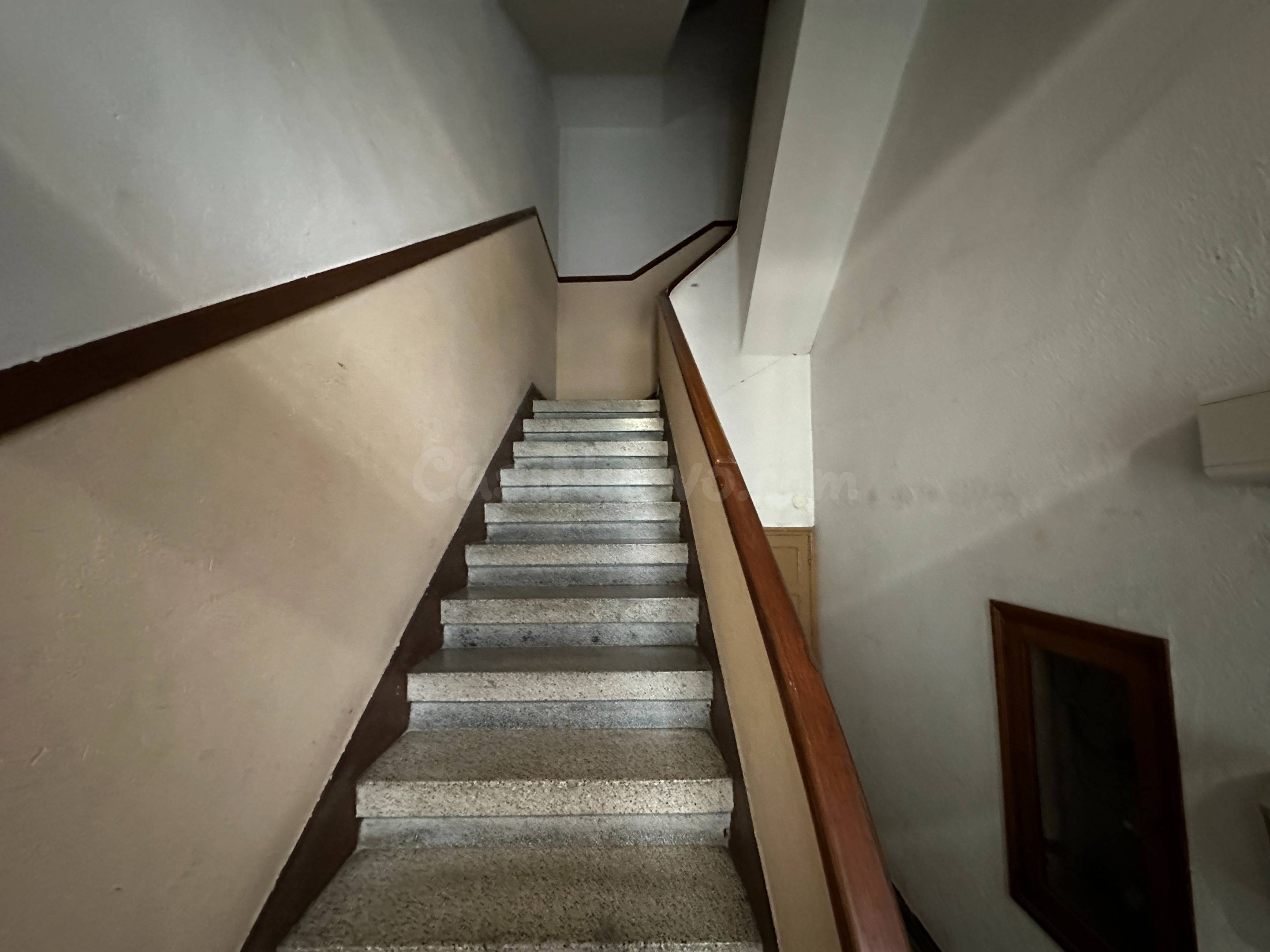 OPORTUNIDAD: Piso 125 m2 en Isaac Díaz Pardo - foto 2