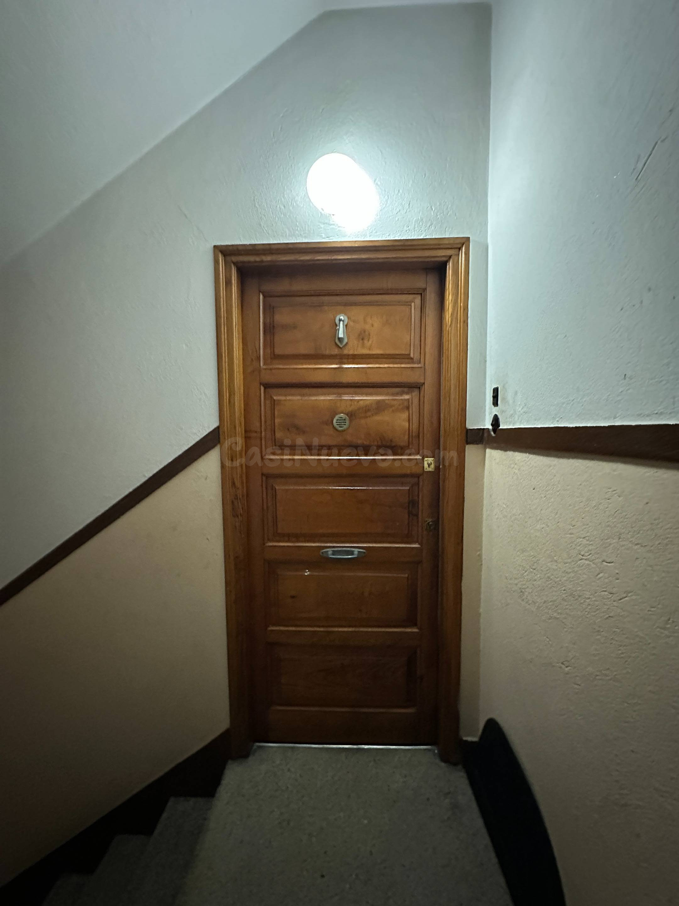 OPORTUNIDAD: Piso 125 m2 en Isaac Díaz Pardo - foto 3