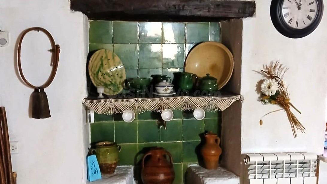 Encantadora  Casa En Bagergue - foto 4
