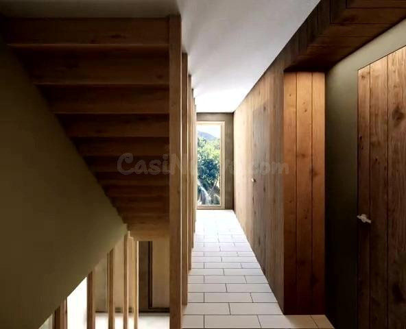 Exclusiva obra nueva en Tredòs – A un paso de Baqueira Beret - foto 3