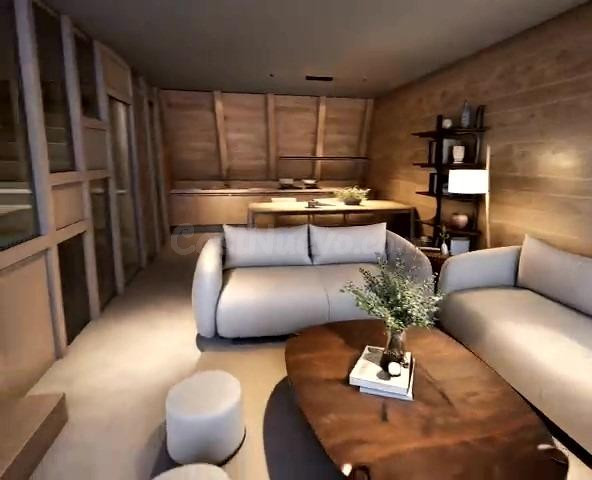 Exclusiva obra nueva en Tredòs – A un paso de Baqueira Beret - foto 5