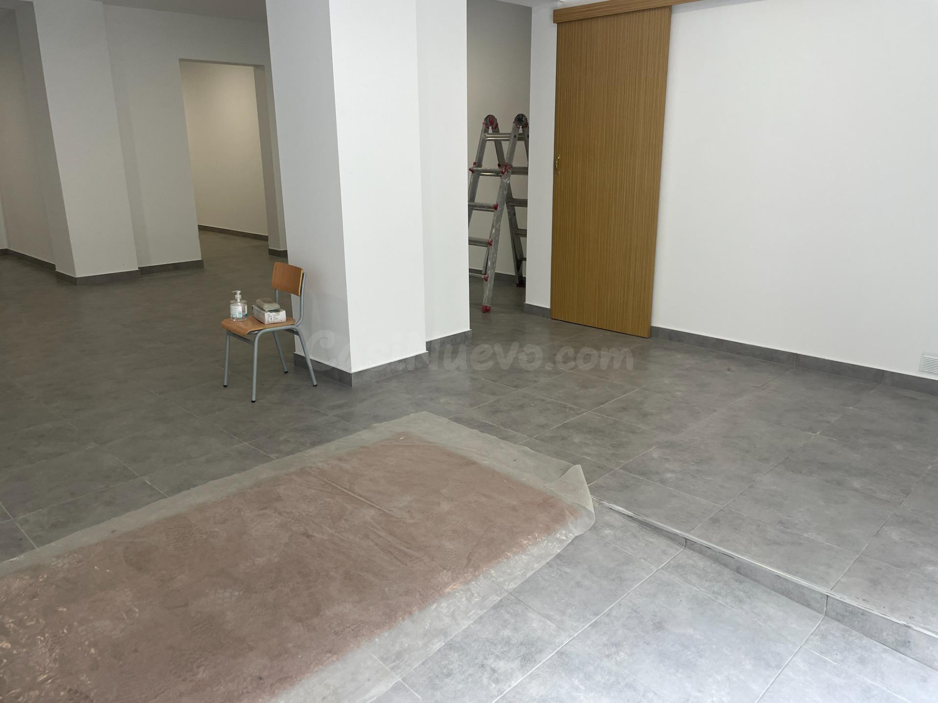Local comercial 110m² en venta - Cotet - foto 4