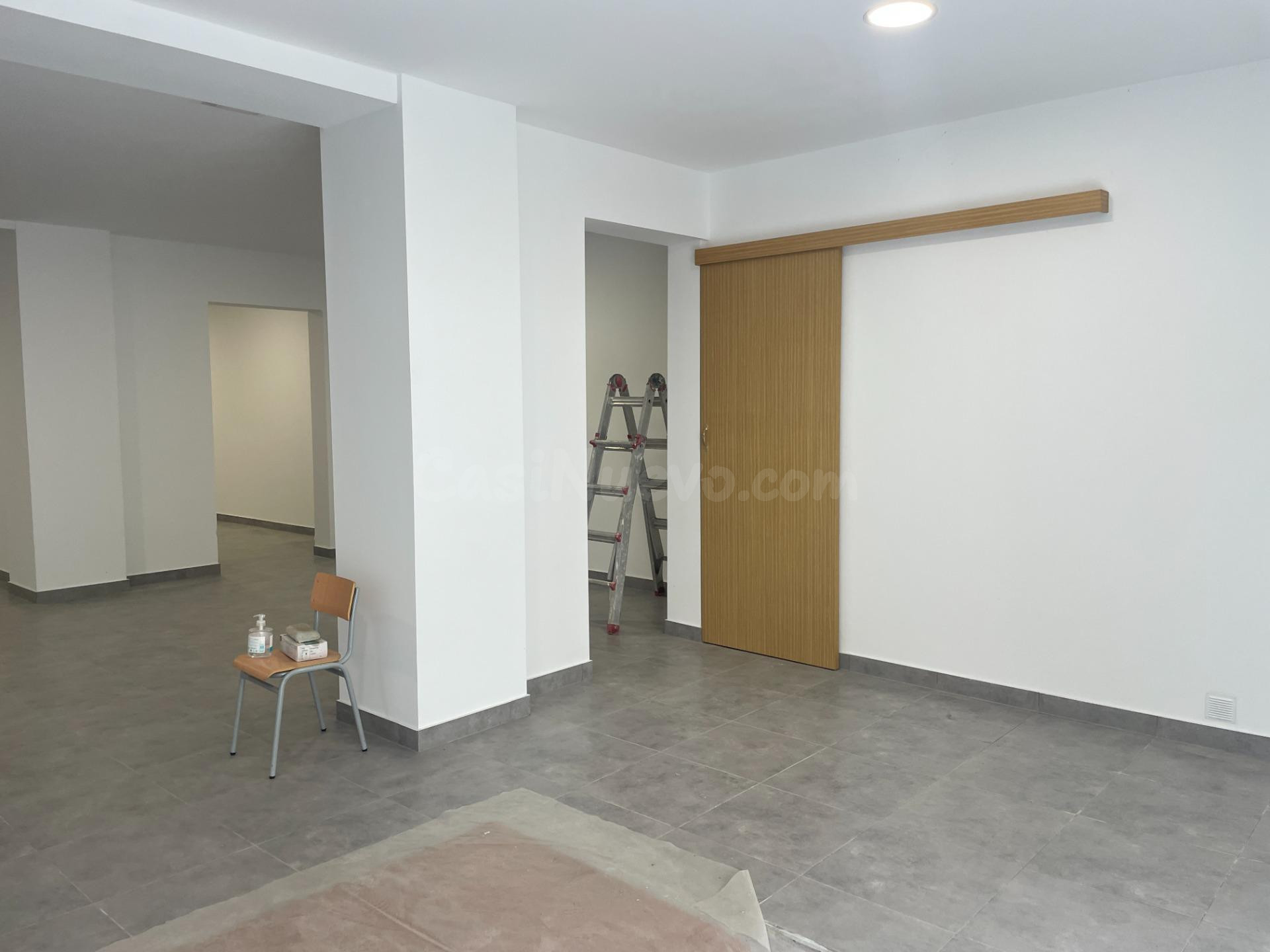 Local comercial 110m² en venta - Cotet - foto 5