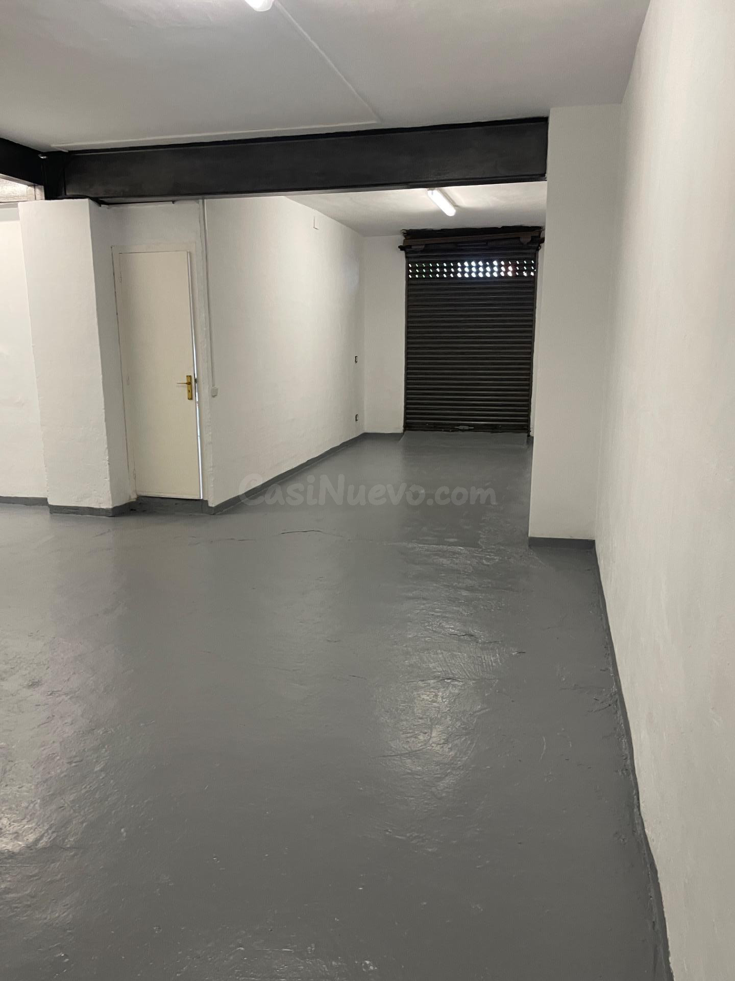 ¡Oportunidad Única! Local Comercial de 99 m2 con Entrada par - foto 3