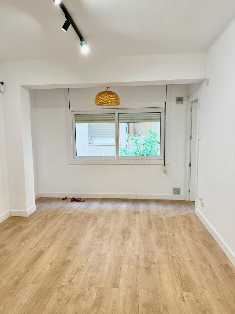 Apartamento 50 m de la playa