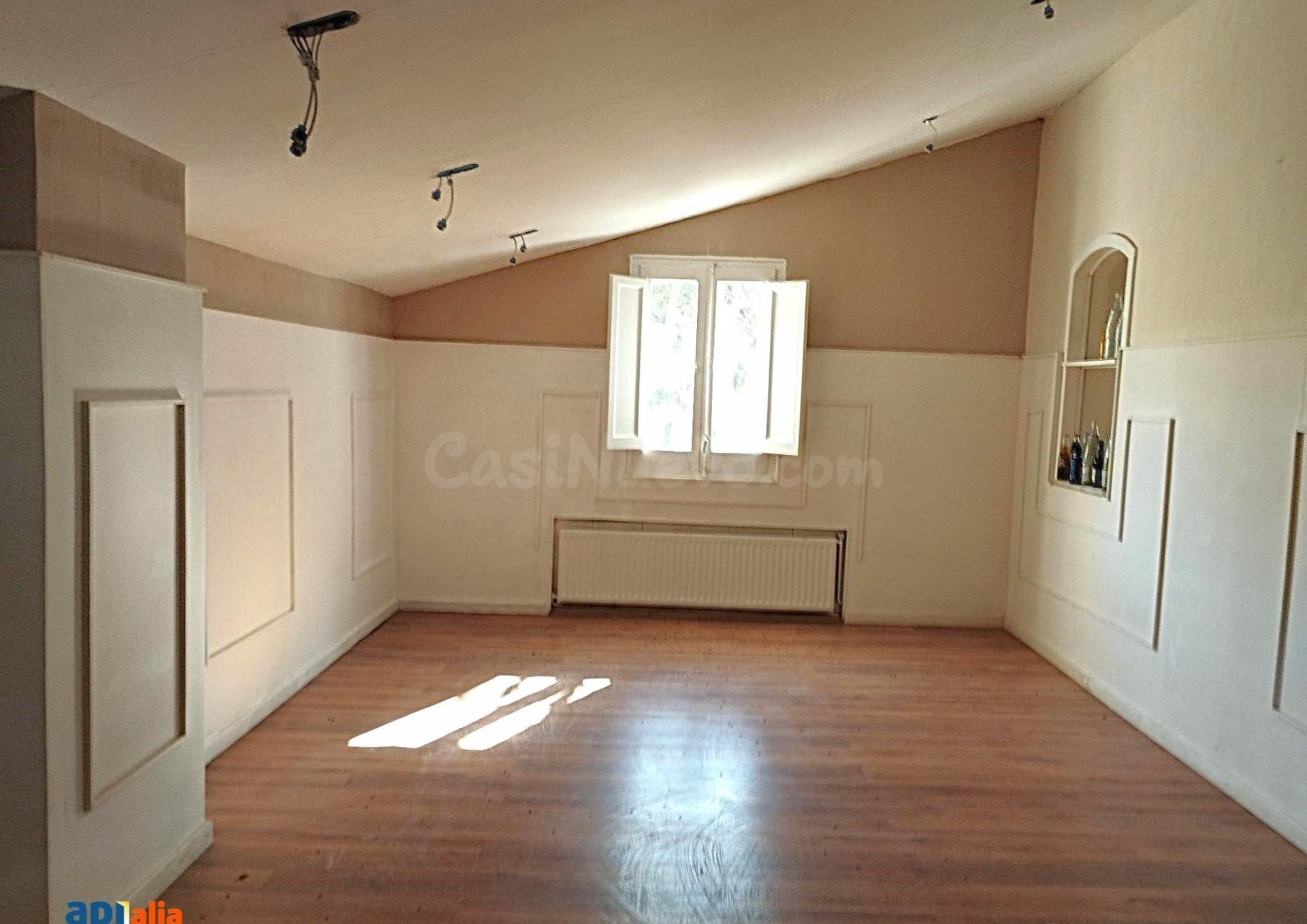 FINCA RÚSTICA EN SANT FELIU DE BUIXALLEU - foto 4