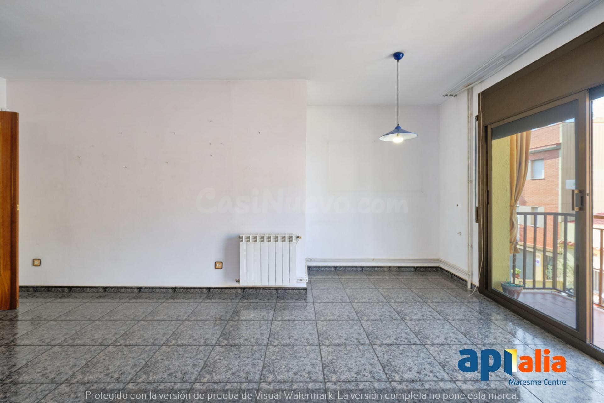 Casa de pueblo - foto 3