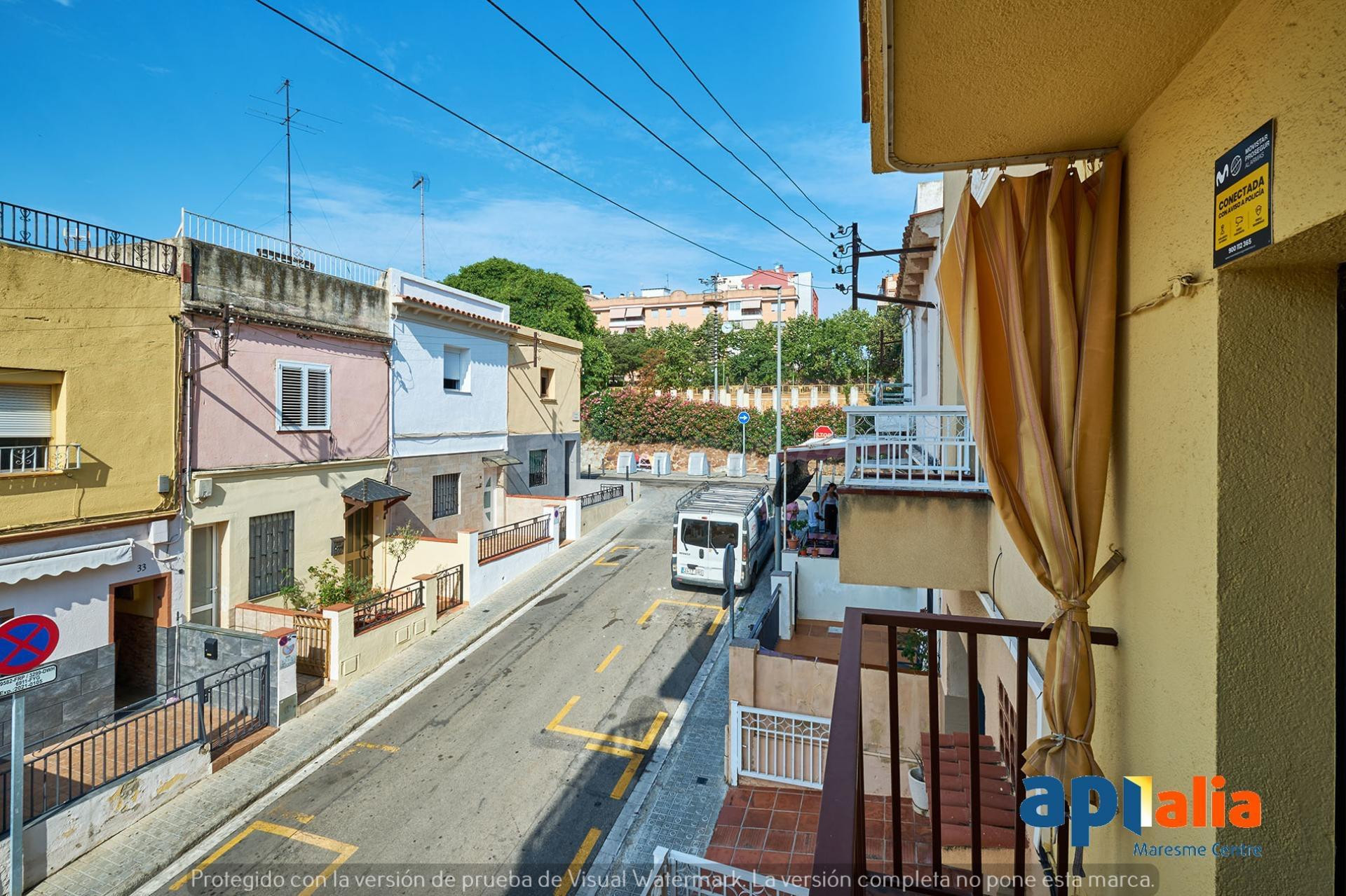Casa de pueblo - foto 4