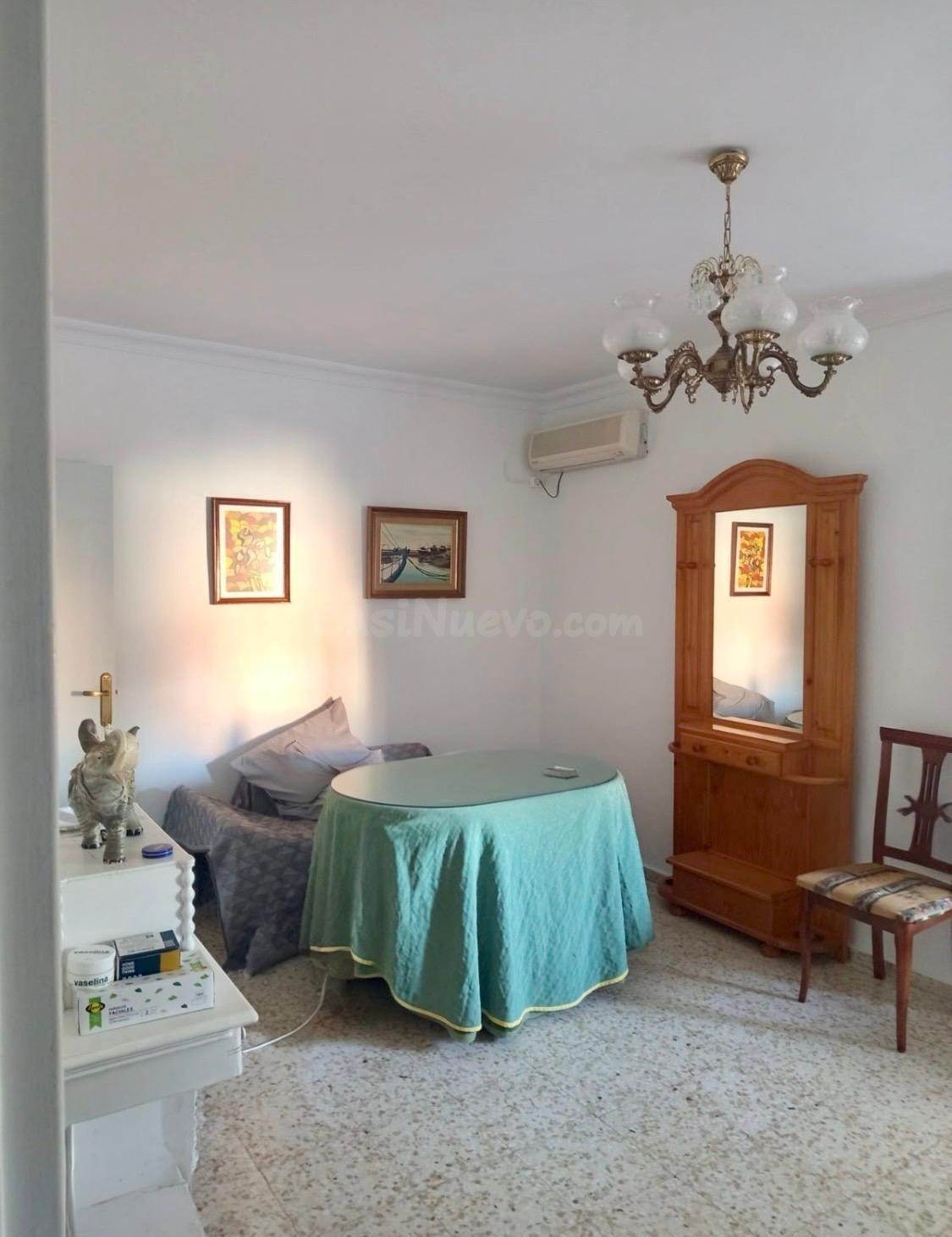 OPORTUNIDAD DE PISO ZONA EL RANCHO! - foto 2