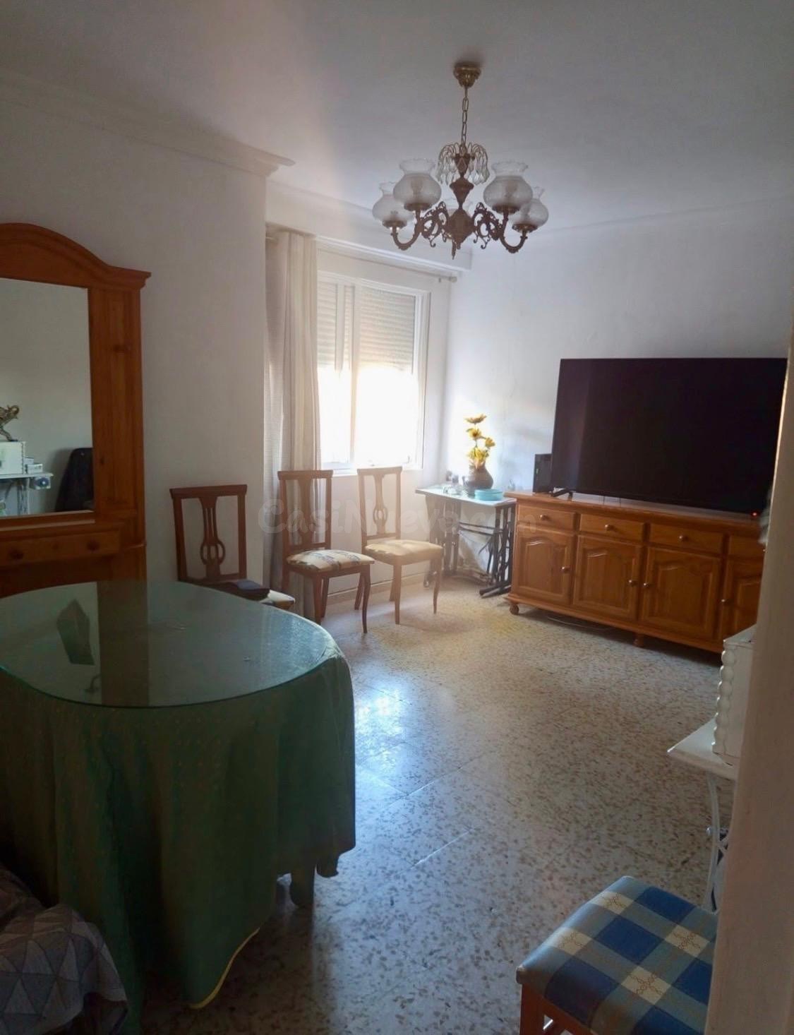 OPORTUNIDAD DE PISO ZONA EL RANCHO! - foto 3