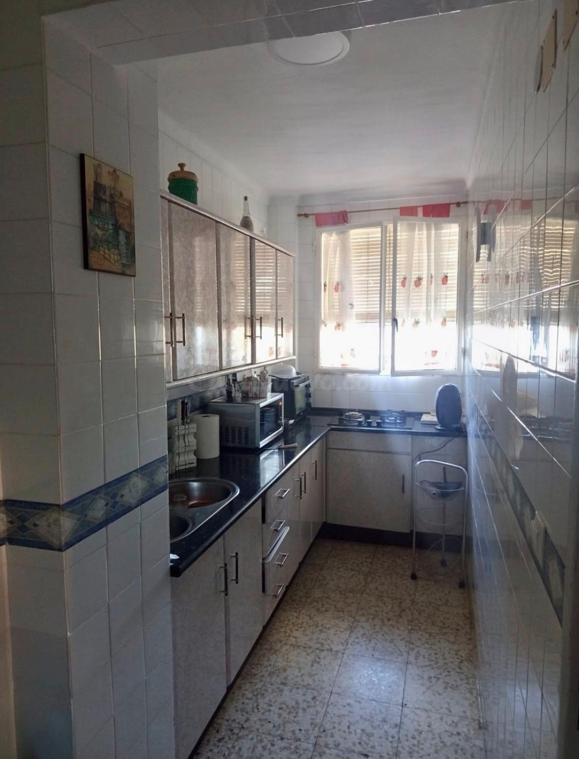 OPORTUNIDAD DE PISO ZONA EL RANCHO! - foto 5