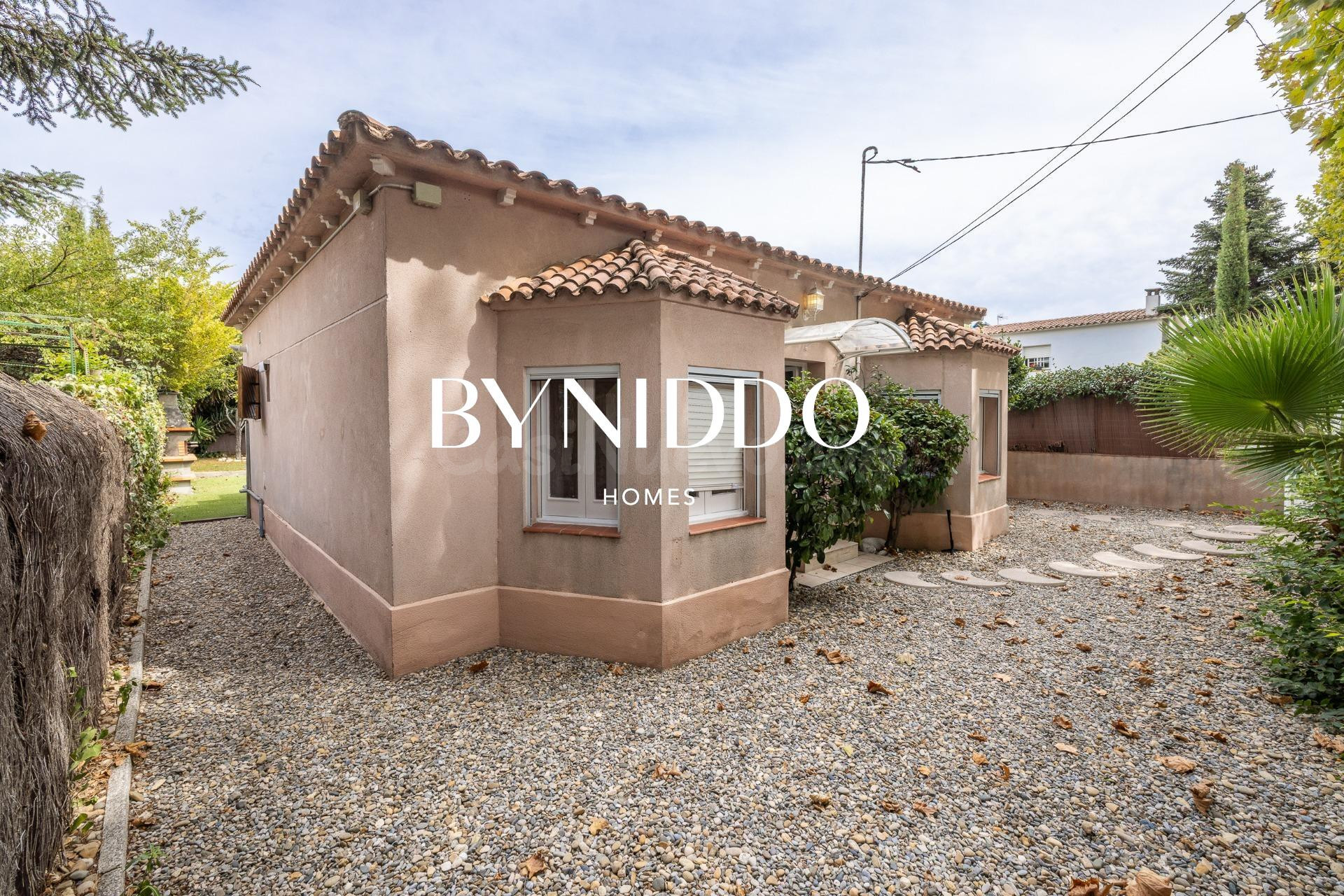 CASA EN VENTA EN MIRASOL - foto 3