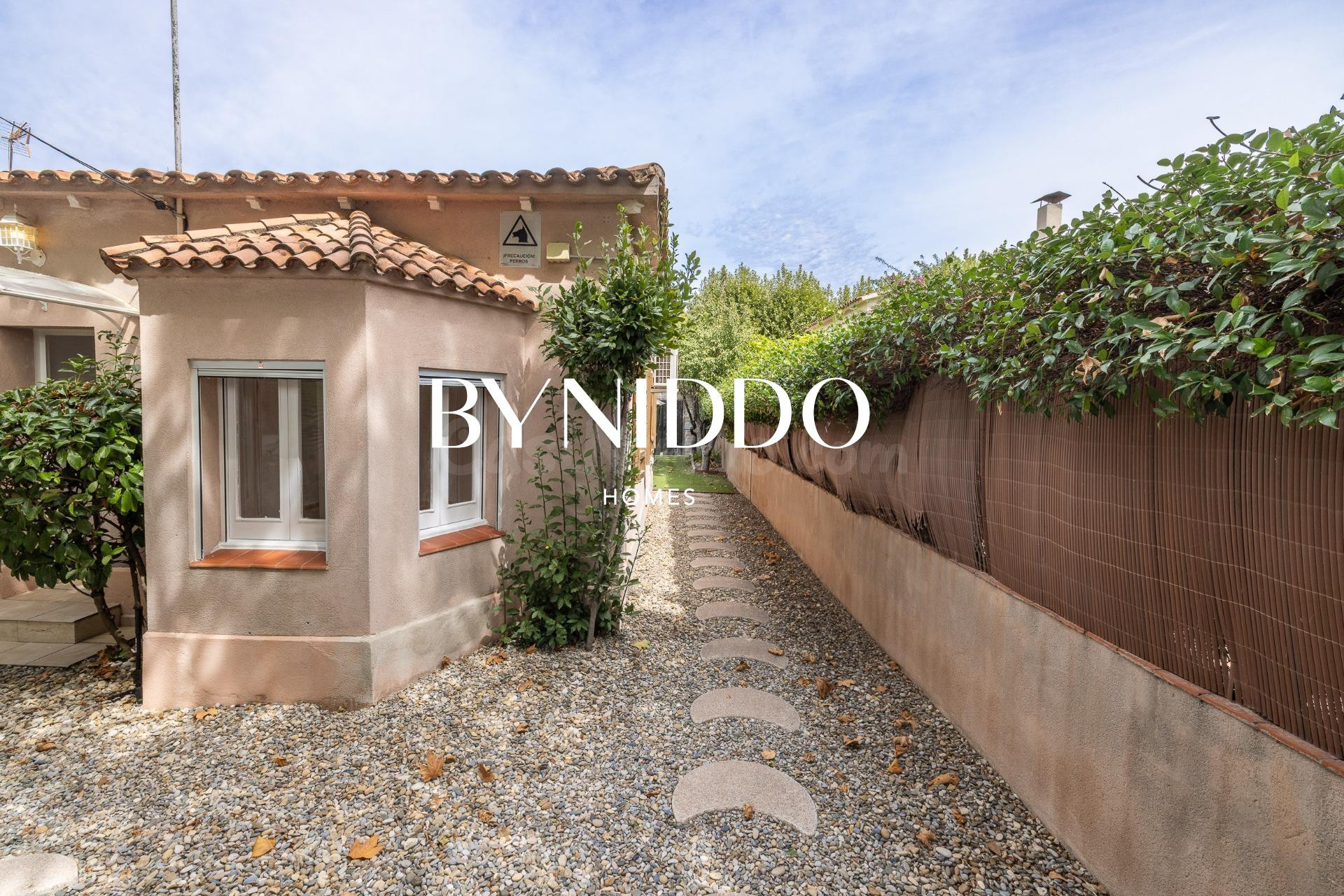CASA EN VENTA EN MIRASOL - foto 4