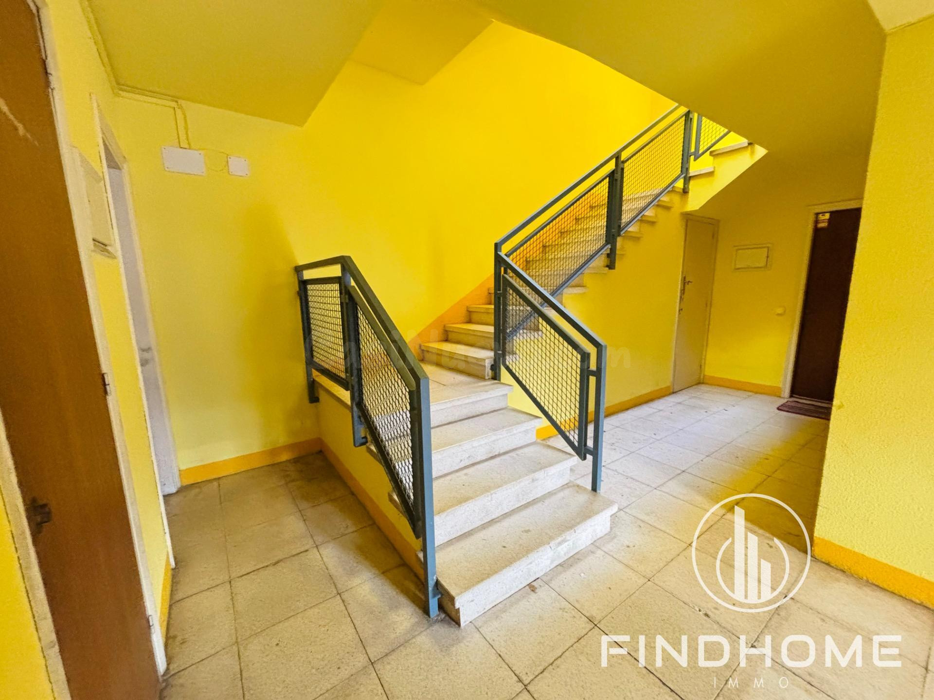 Edificio 12 habitaciones 772m² en venta - Área de Olot - foto 3