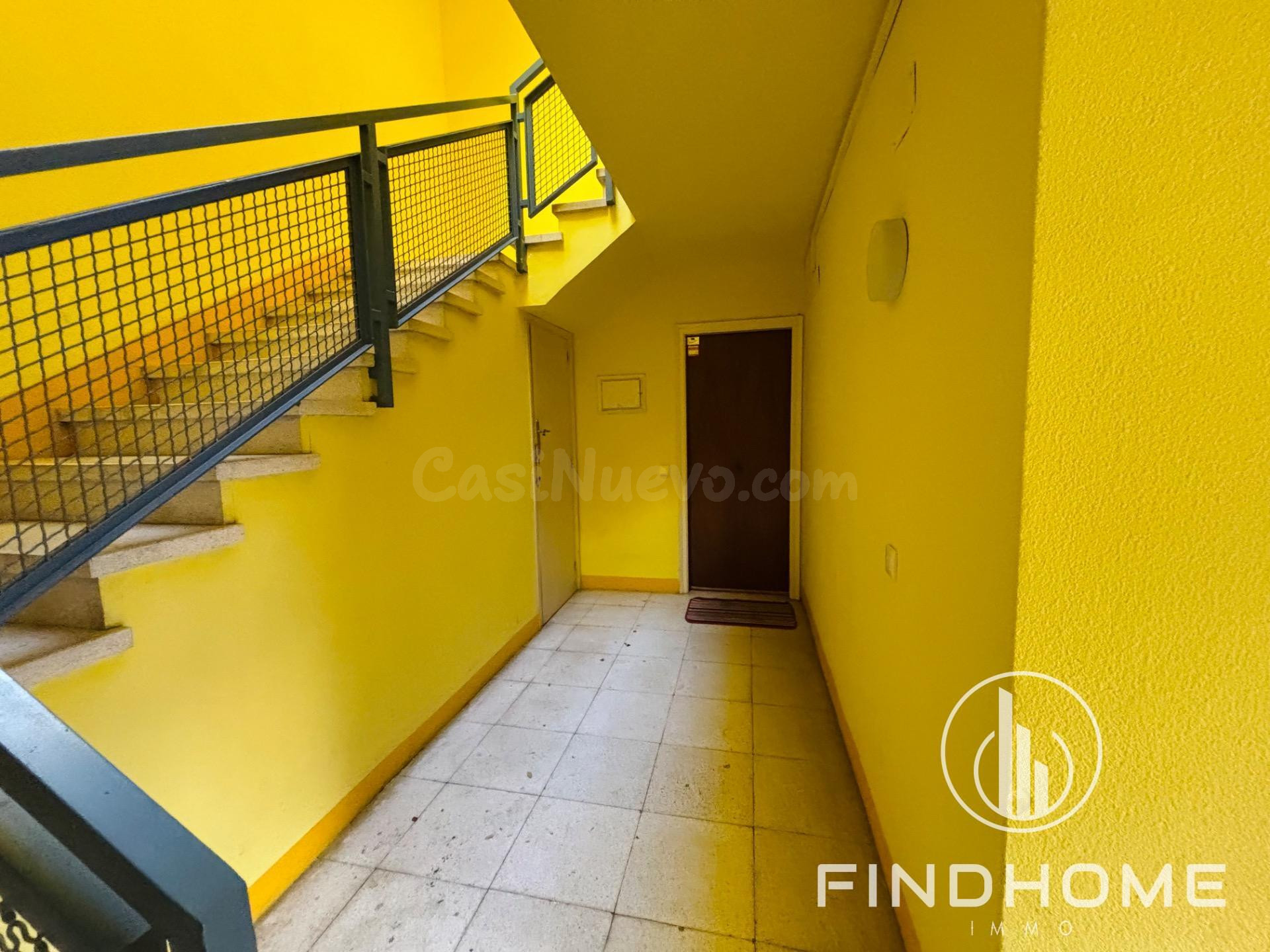 Edificio 12 habitaciones 772m² en venta - Área de Olot - foto 4