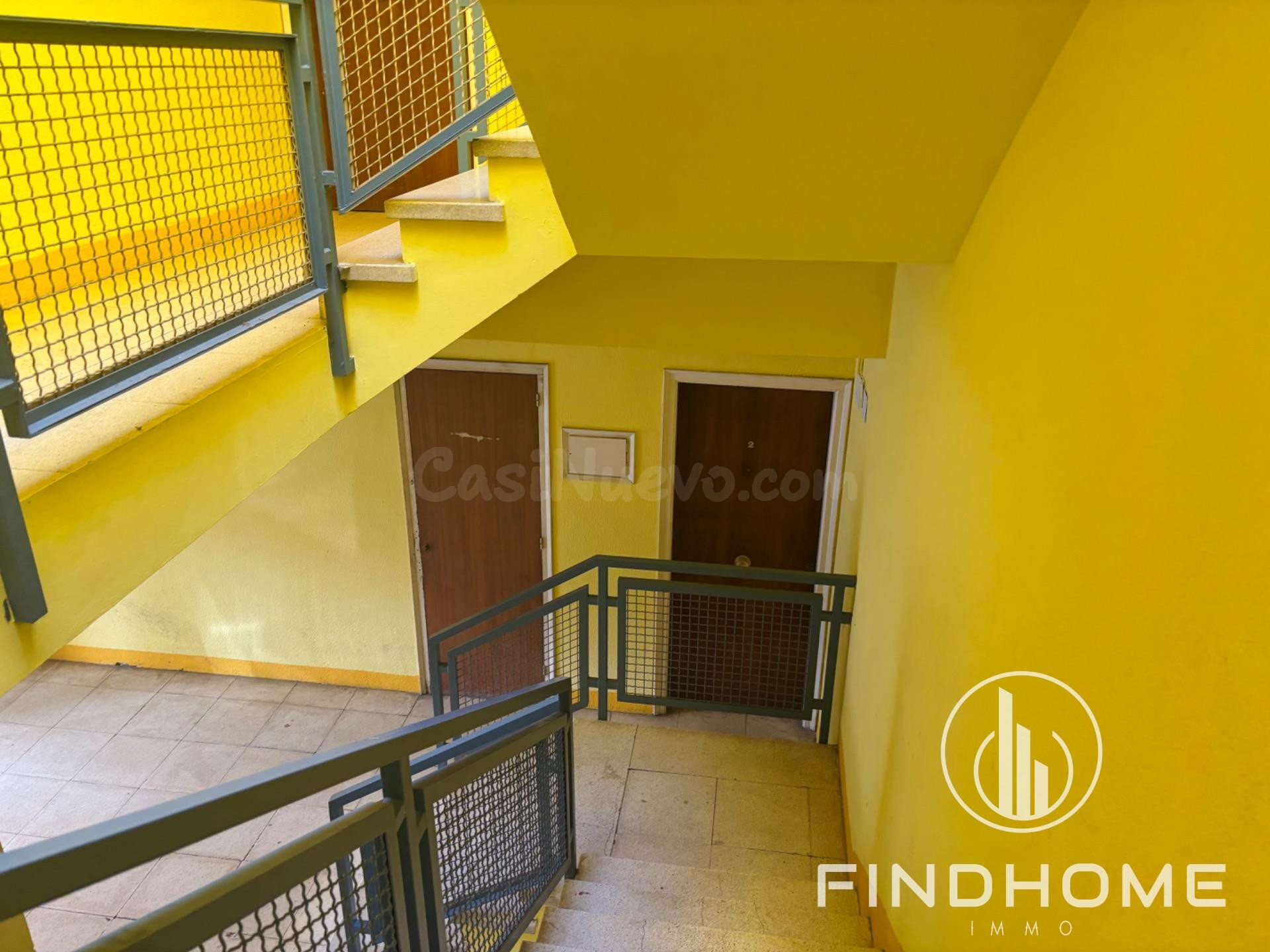 Edificio 12 habitaciones 772m² en venta - Área de Olot - foto 5