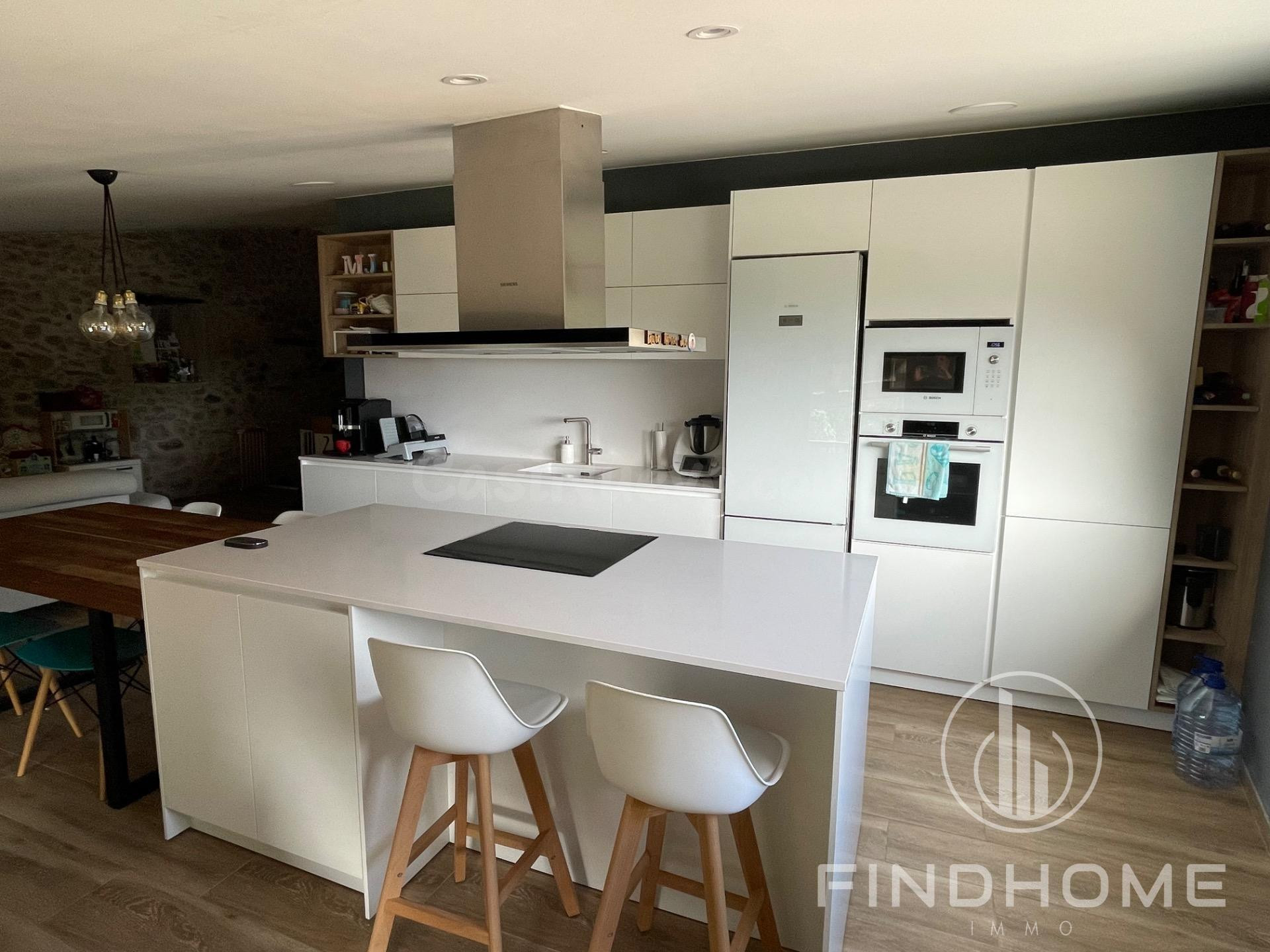 Finca rústica 7 habitaciones 436m² en venta - La Vall d'en B - foto 3
