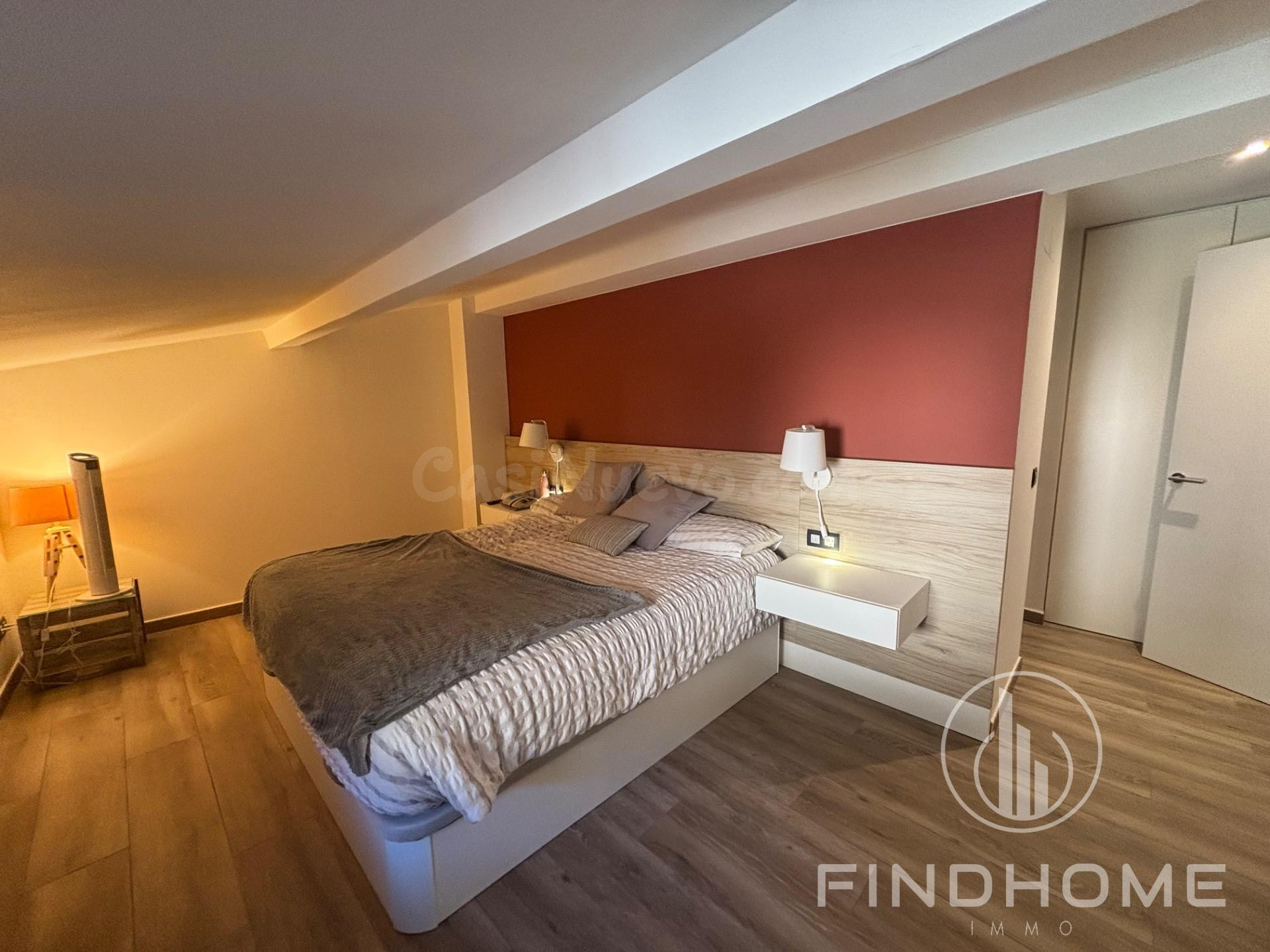 Finca rústica 7 habitaciones 436m² en venta - La Vall d'en B - foto 4