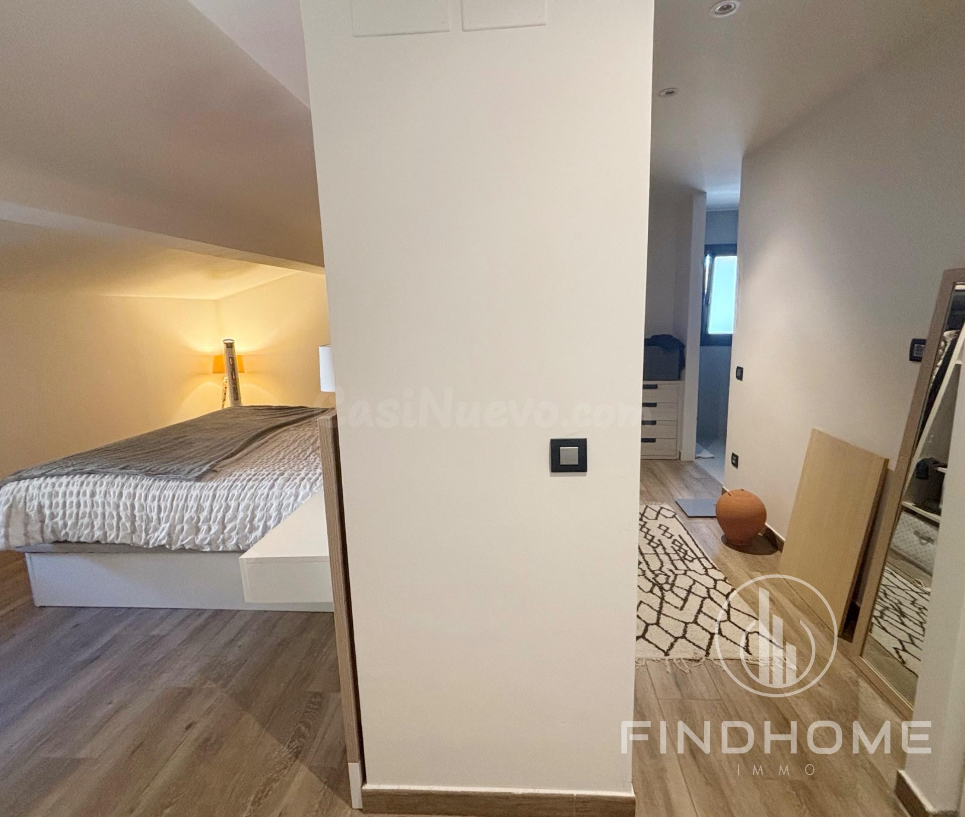 Finca rústica 7 habitaciones 436m² en venta - La Vall d'en B - foto 5