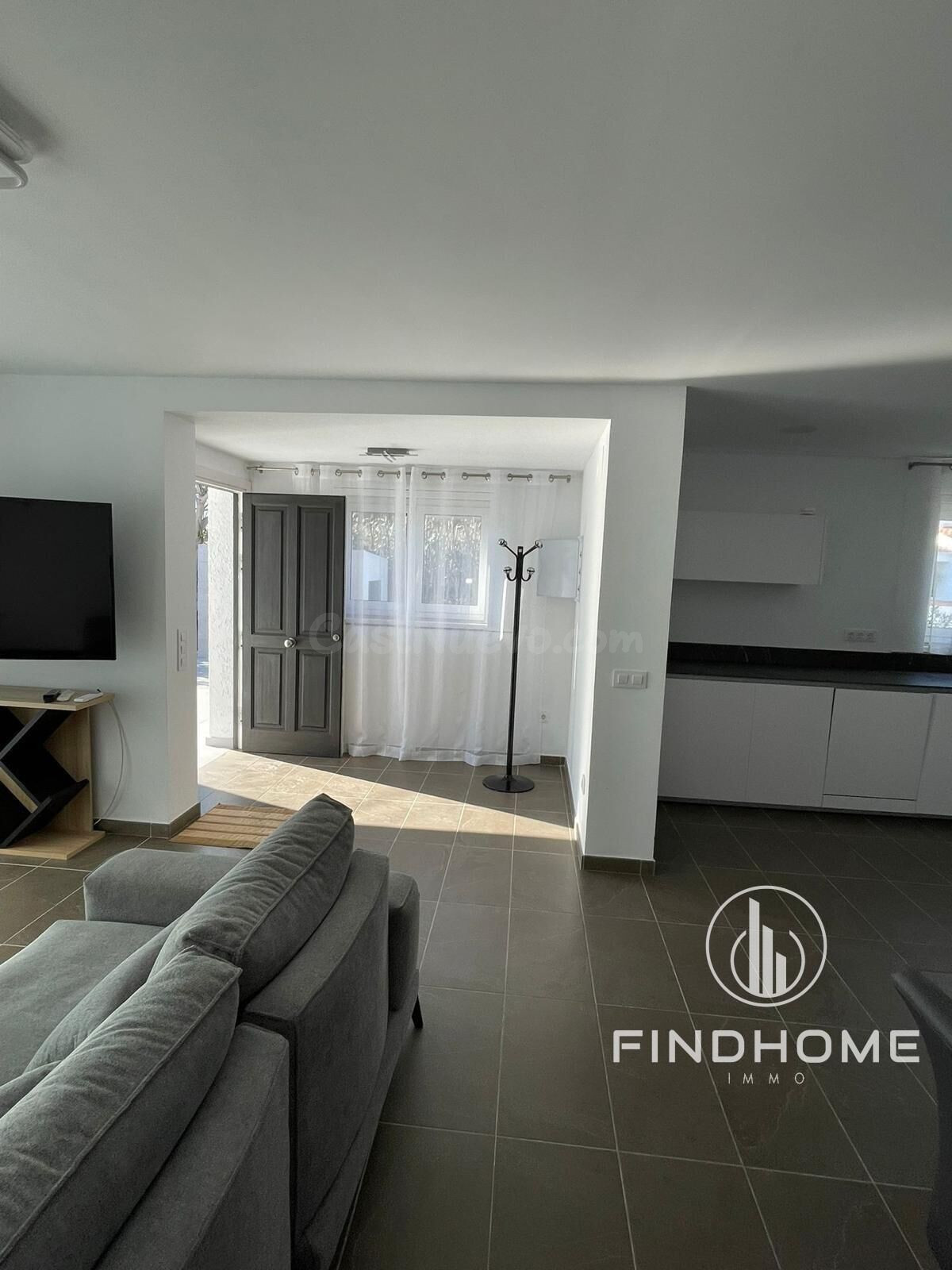 Chalet 3 habitaciones 119m² en venta - Muga - Gran Reserva - - foto 4
