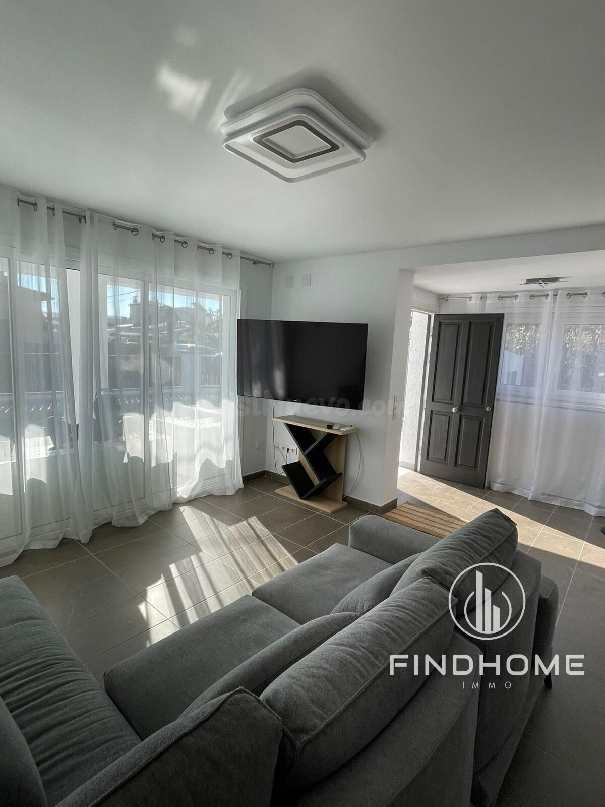Chalet 3 habitaciones 119m² en venta - Muga - Gran Reserva - - foto 5